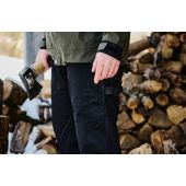 Pantalon des champs homme Norland Growers & Co.