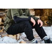 Pantalon des champs homme Norland Growers & Co.