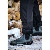 Pantalon des champs homme Norland Growers & Co.