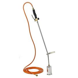 Desherbeur thermique pro sans d&eacute;tendeur