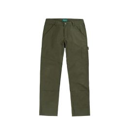 Pantalon des champs homme Norland Growers & Co.