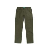 Pantalon des champs homme Norland Growers & Co.