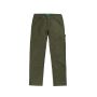 Pantalon des champs homme Norland Growers & Co.