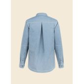 Chemise femme Oxheart Growers & Co.