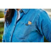 Chemise femme Oxheart Growers & Co.