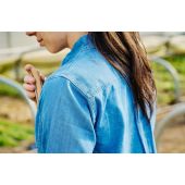Chemise femme Oxheart Growers & Co.