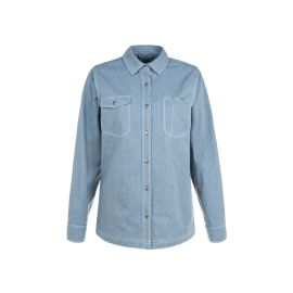 Chemise femme Oxheart Growers & Co.