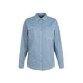 Chemise femme Oxheart Growers & Co.