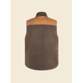 Veste de travail sans manches Growers & Co.