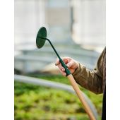 Binette pleine lune Growers & Co.