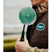 Binette pleine lune Growers & Co.