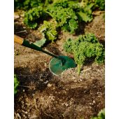 Binette pleine lune Growers & Co.