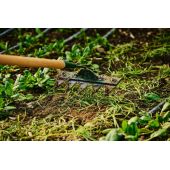 Binette &agrave; dents Growers & Co.