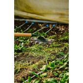 Binette &agrave; dents Growers & Co.