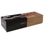 Pack s&eacute;cateur Okatsune 103 + scie Silky Super Accel 210-7.5