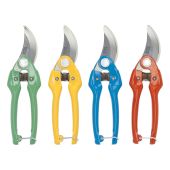 S&eacute;cateur Bahco P126-19 couleur