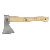 Hachette Felco 460