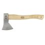 Hachette Felco 460