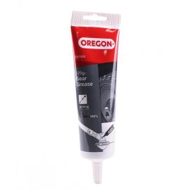 Tube de graisse pour s&eacute;cateur &eacute;lectrique Bahco