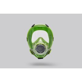 Masque complet syst&egrave;me b-lock
