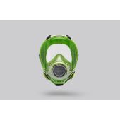 Masque complet BLS 5700