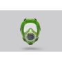Masque complet BLS 5700