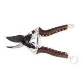 Felco 6 Elite