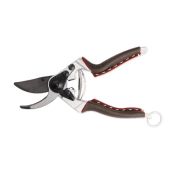 Felco 8 Elite