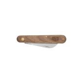 Couteau de taille et de greffe Felco 511