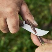 Couteau de taille et de greffe Felco 511