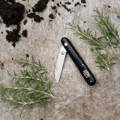 Couteau de fleuriste Felco 520