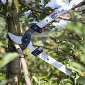 Ebrancheur FELCO 221-90