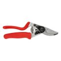 Sécateur Felco 10 - gaucher