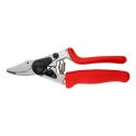 Sécateur Felco 12 - Poignée tournante petite taille