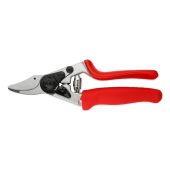 S&eacute;cateur Felco 12 - Poign&eacute;e tournante...