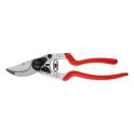 Secateur Felco 13