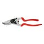 Secateur Felco 13