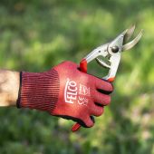 Secateur Felco 13
