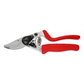 S&eacute;cateur Felco 7 - droitier