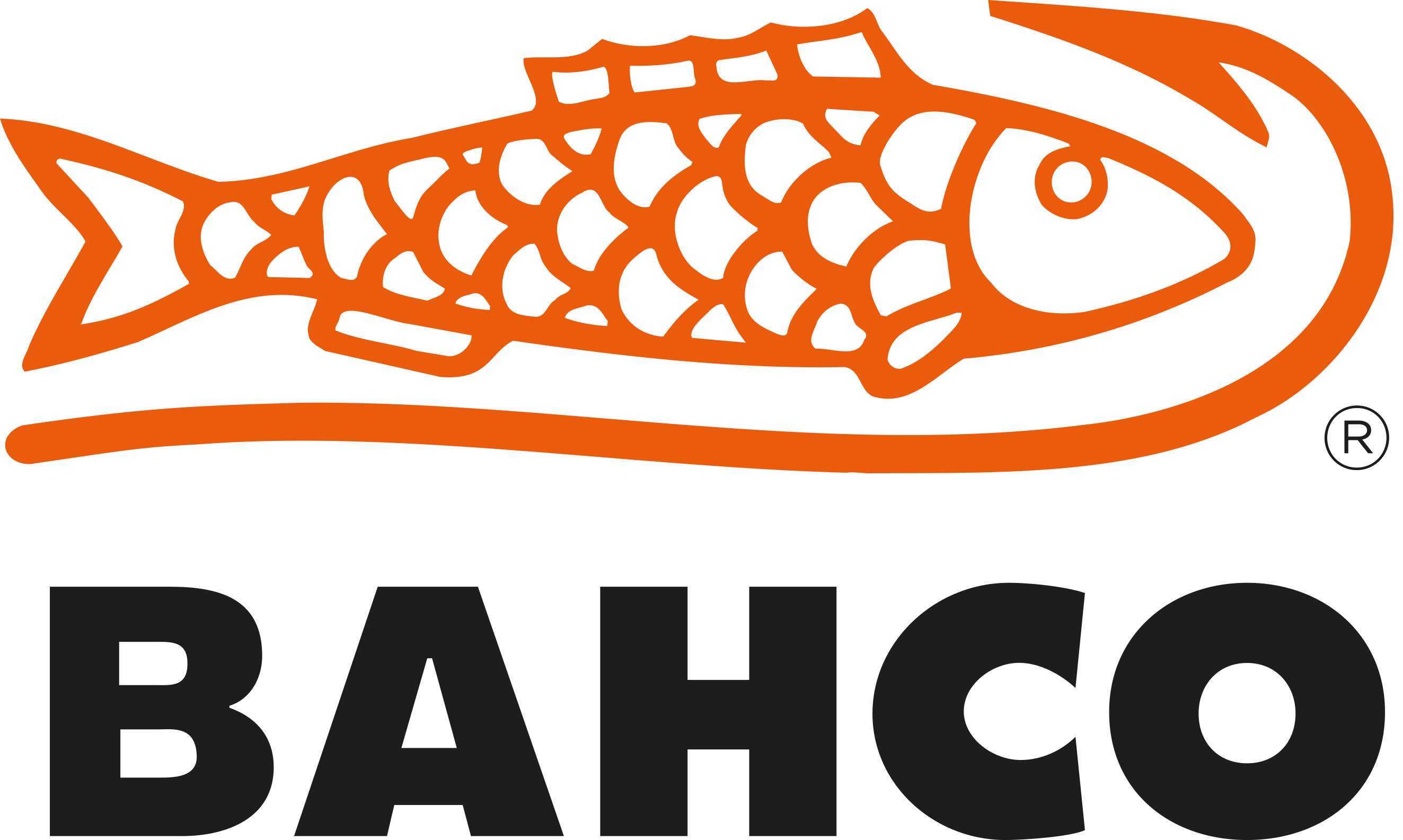 Bahco