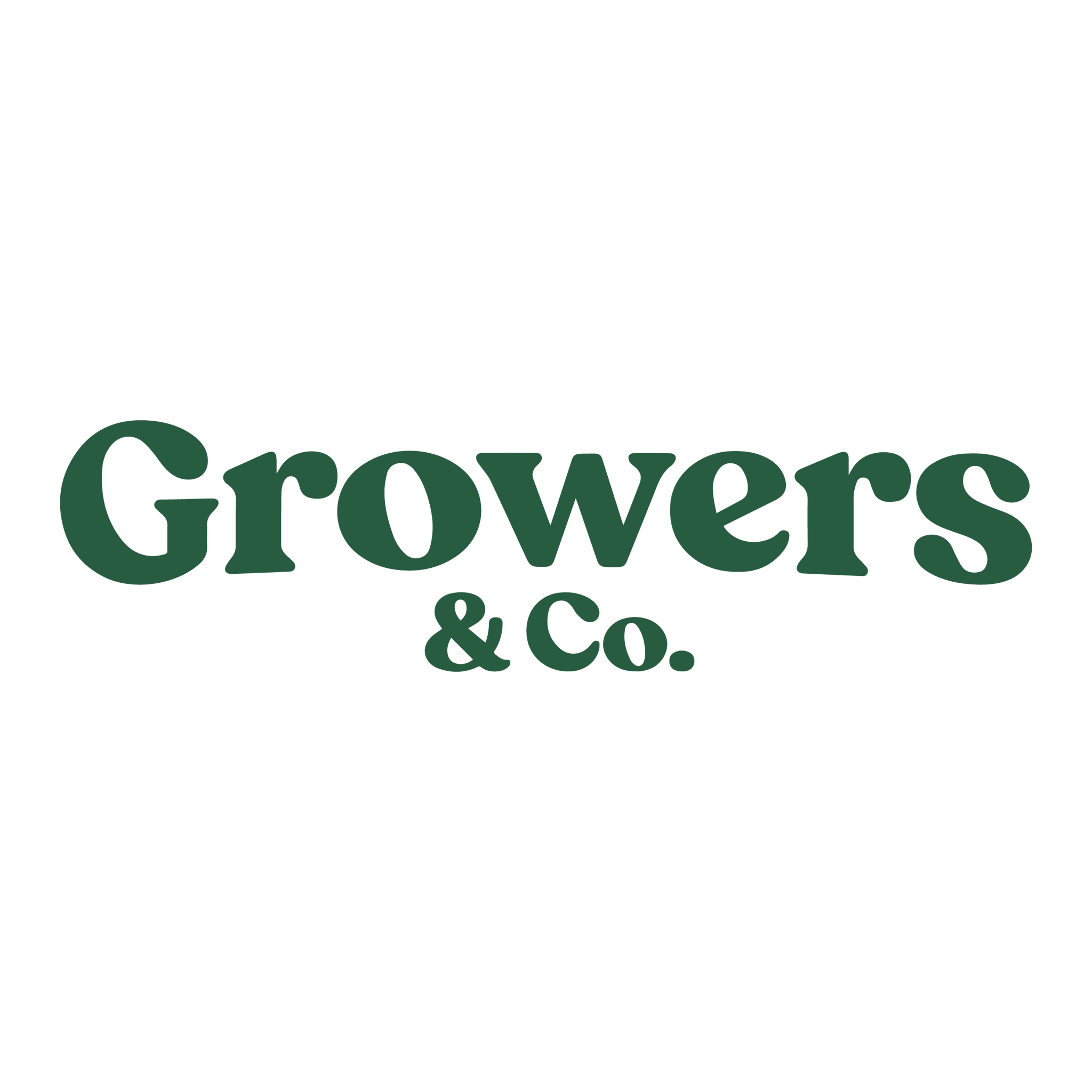 Growers&co.png