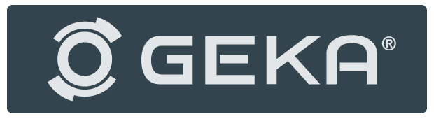 Geka