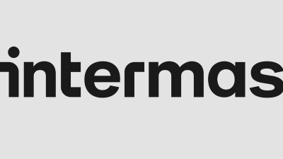 Intermas