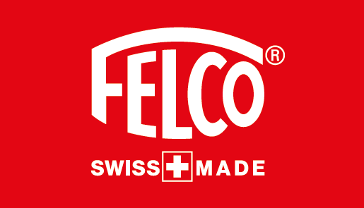 Felco