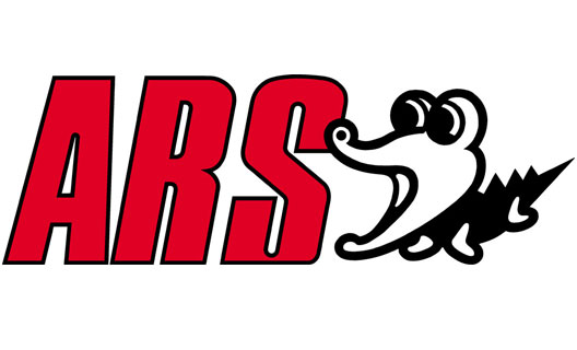 ARS