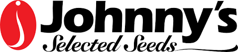 Johnny's Seeds