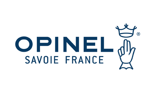 Opinel