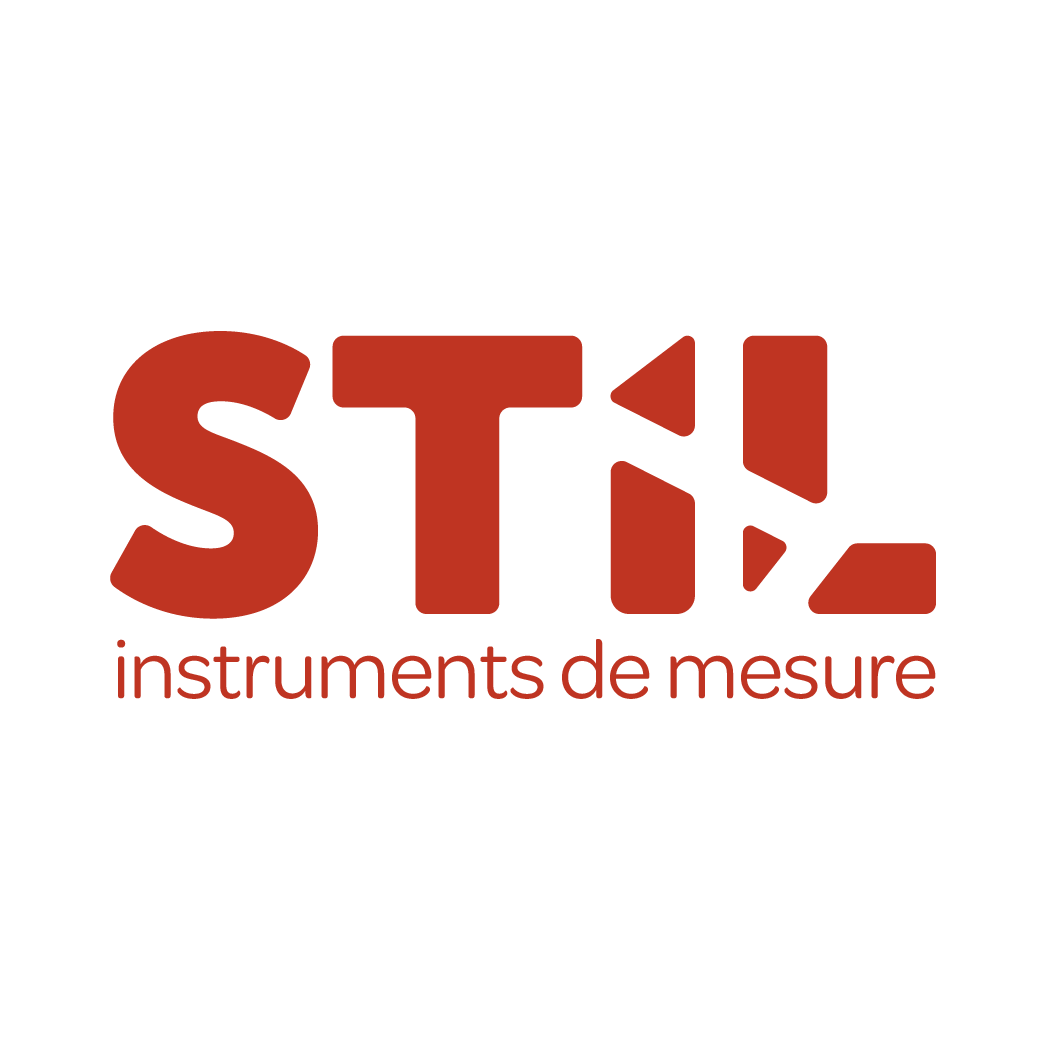 Stil