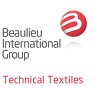 Beaulieu Technical Services