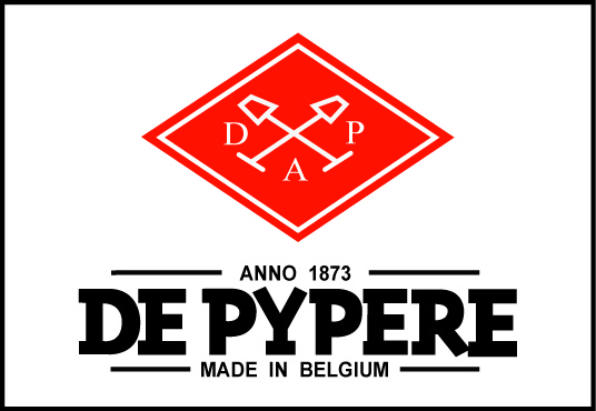 Depypere